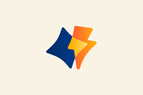 השיטה שתביא לך בהתחייבות 20-50 גולשים ביום בהשקעה של 15 דקות ביום בלבד